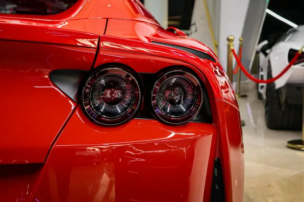 Casino Tip Top Bingo Android/iOS App